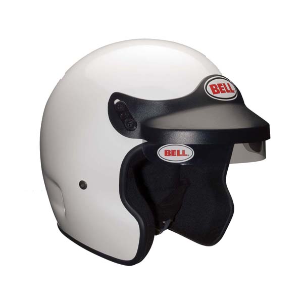 Bell Mag 4 Bell Mag 4