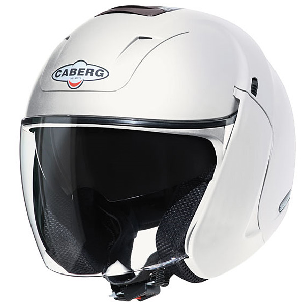 Caberg Downtown Caberg Downtown