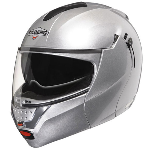 Caberg Justissimo Caberg Justissimo