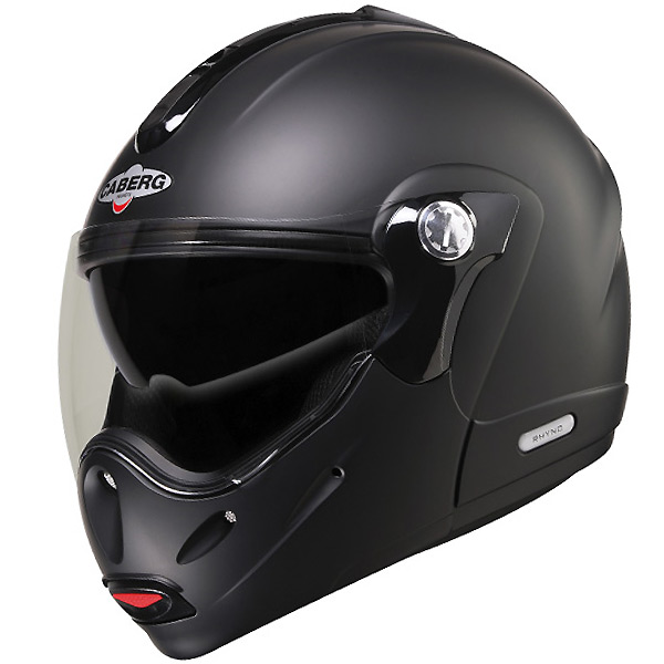 Caberg Rhyno Caberg Rhyno
