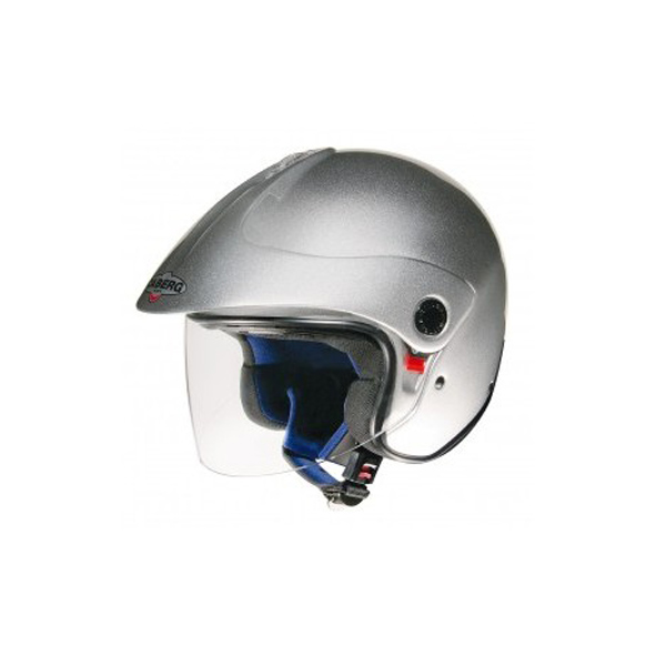 Caberg Slight Caberg Slight
