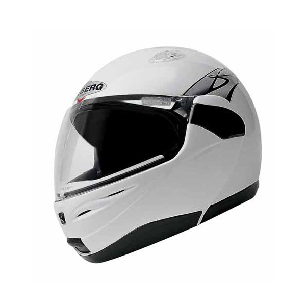 Caberg Xilix Caberg Xilix