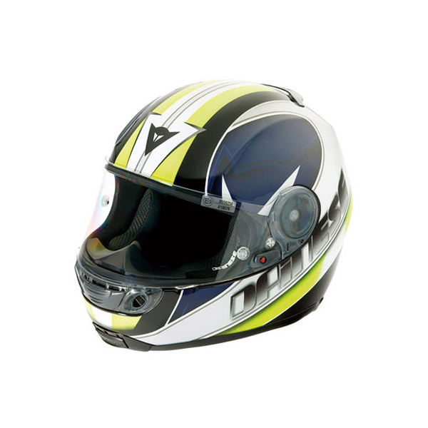 Dainese Airstream Dainese Airstream