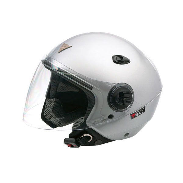 Dainese D-jet Dainese D-jet