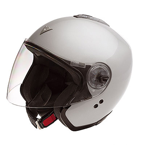 Dainese Ergon Dainese Ergon