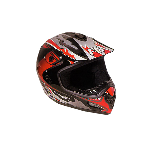 FM Razor FM Razor