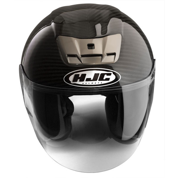 HJC AC-3 HJC AC-3