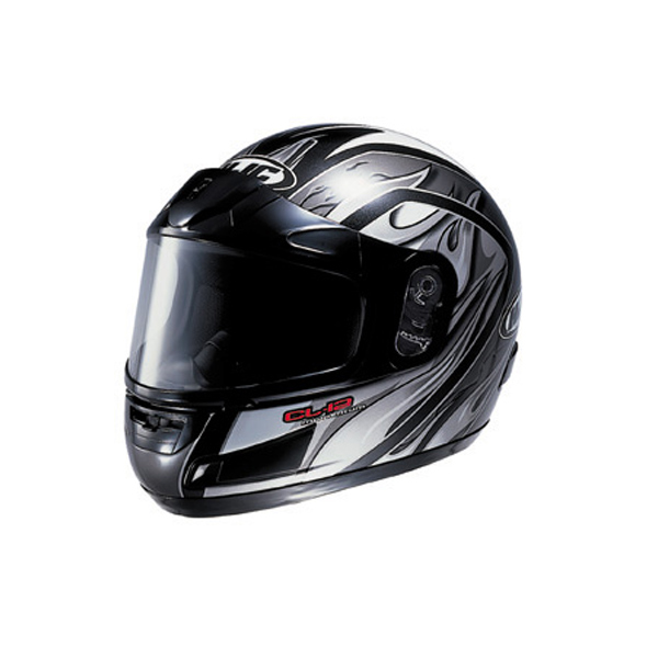 HJC CL 12 HJC CL 12