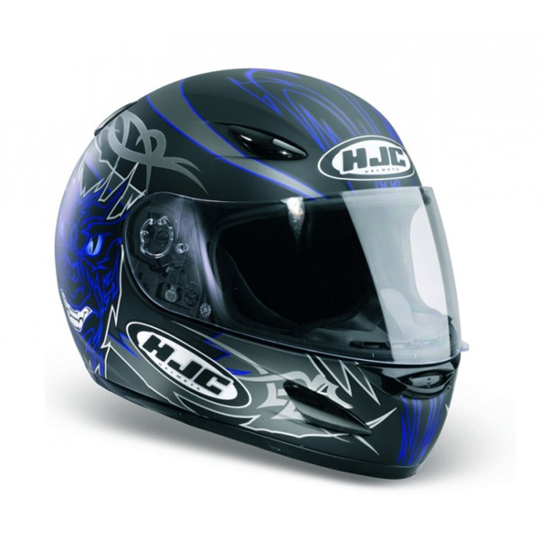 HJC CL-14 HJC CL-14