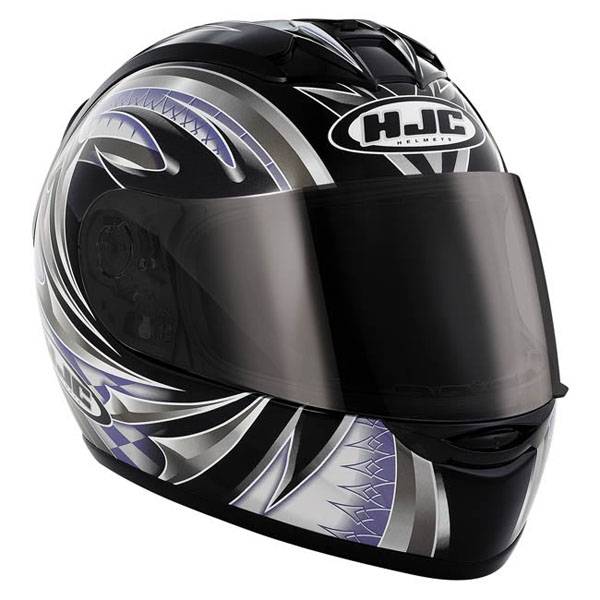 HJC FG-14 HJC FG-14
