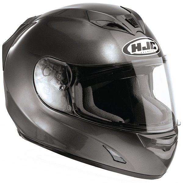 HJC FG-15 HJC FG-15