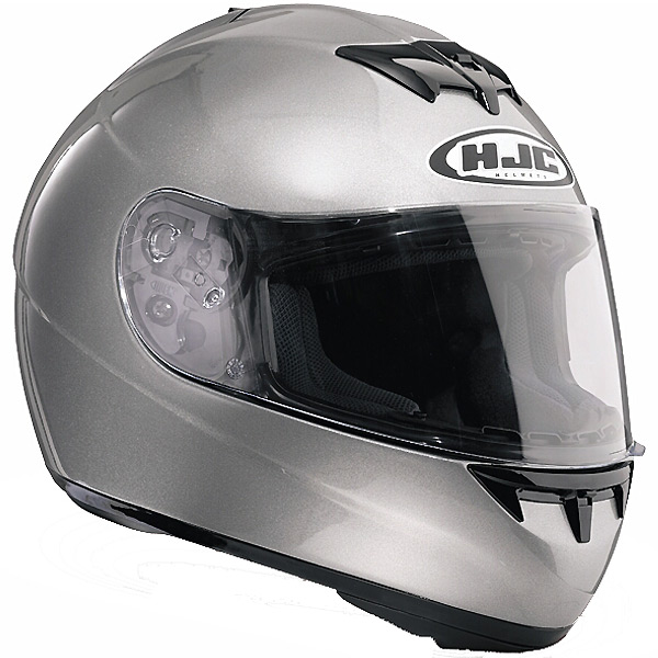 HJC FS-10 HJC FS-10