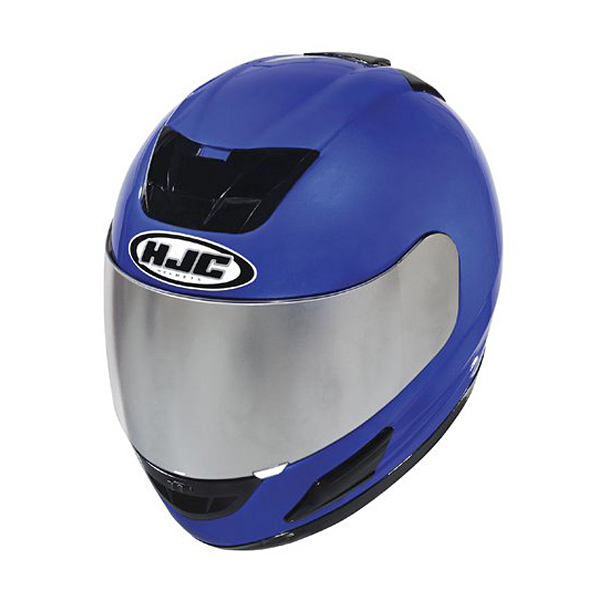 HJC HJ-05 HJC HJ-05