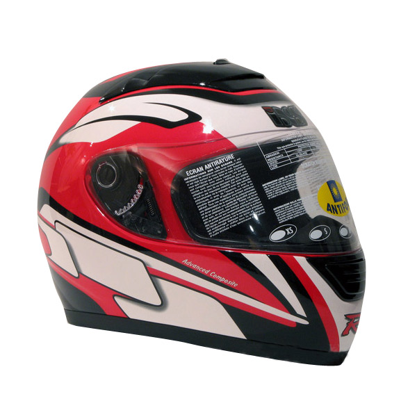 IXS HX 293 IXS HX 293
