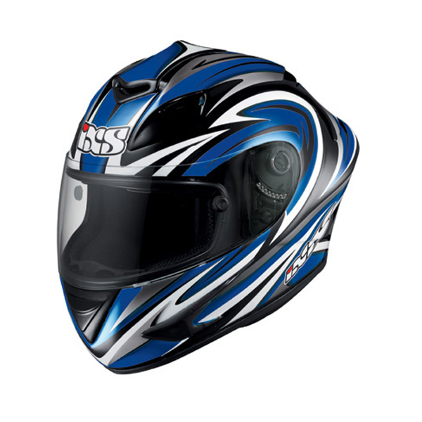 IXS HX 602 IXS HX 602