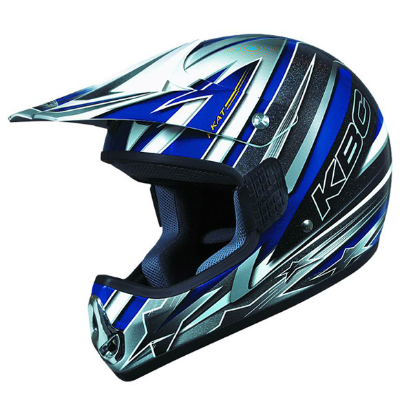 KBC TK-X5 KBC TK-X5