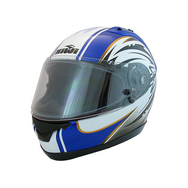 Kiwi K500 Kiwi K500