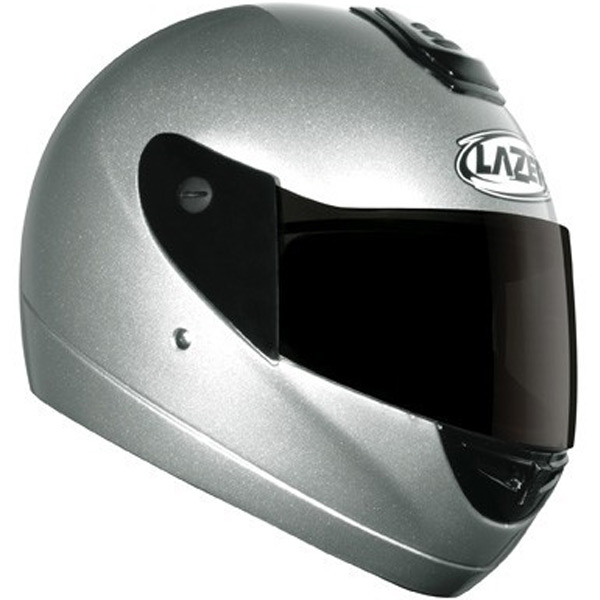 Lazer LZ6 Lazer LZ6
