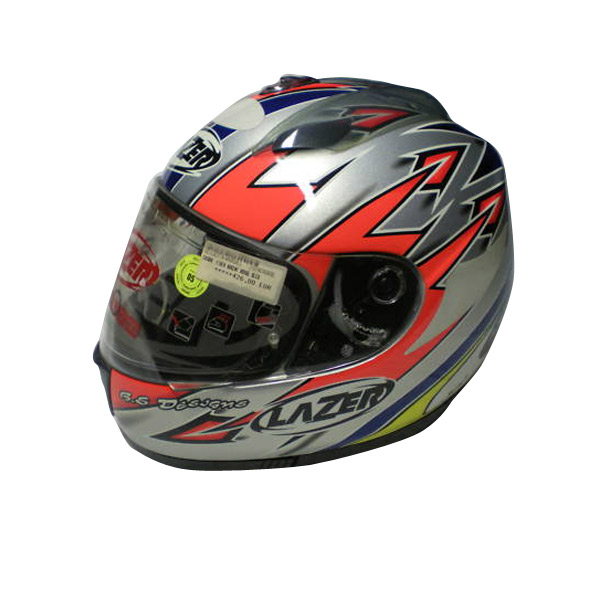Lazer Sport one Lazer Sport one