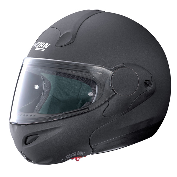 Nolan N100 Nolan N100