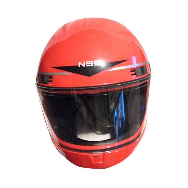 Nolan N35 Nolan N35