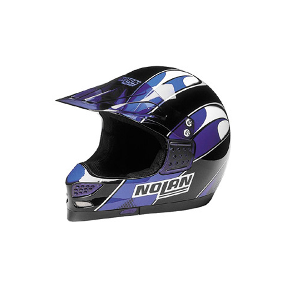 Nolan N51 Nolan N51