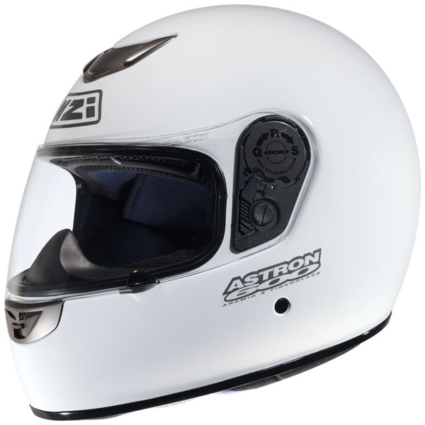 NZI Astron 600 NZI Astron 600