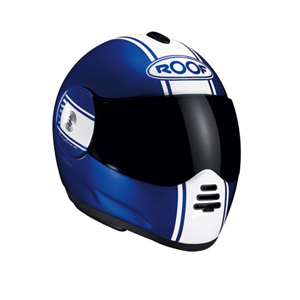 ROOF R010 ROOF R010