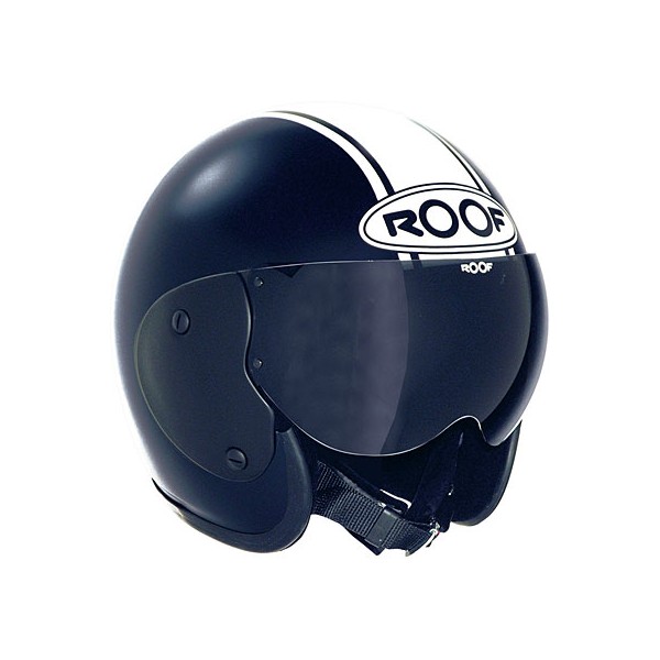 ROOF R05 ROOF R05