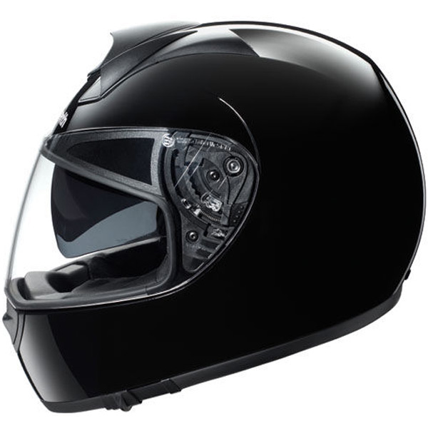 Schuberth S1 Pro Schuberth S1 Pro