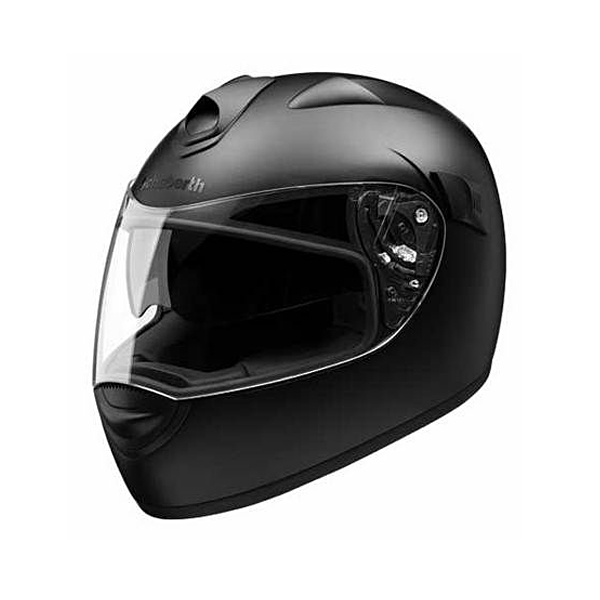 Schuberth S1 Schuberth S1