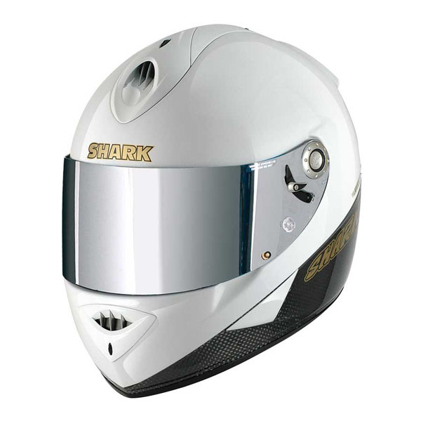 Shark RSR2 Shark RSR2