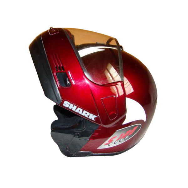Shark S100 Shark S100