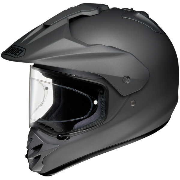 Shoei Hornet DS Shoei Hornet DS