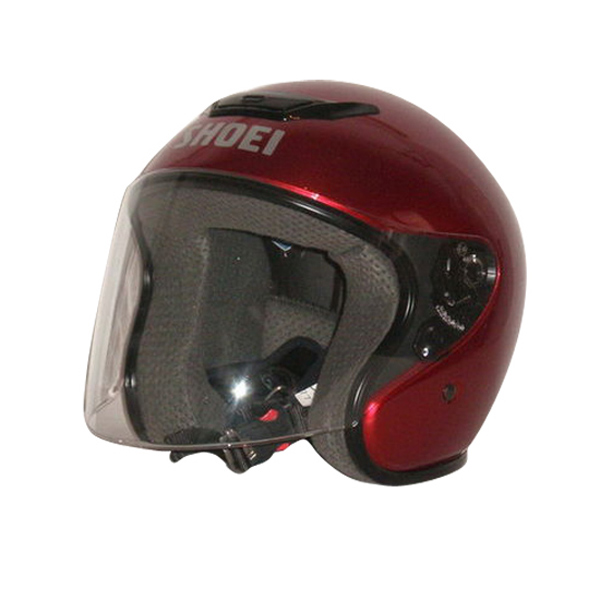 Shoei J-Gear Shoei J-Gear