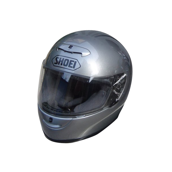 Shoei Raid Shoei Raid