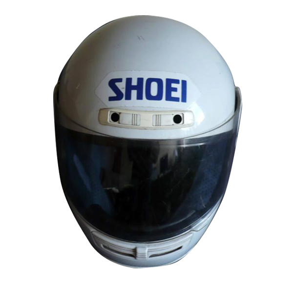 Shoei RF 200 Shoei RF 200