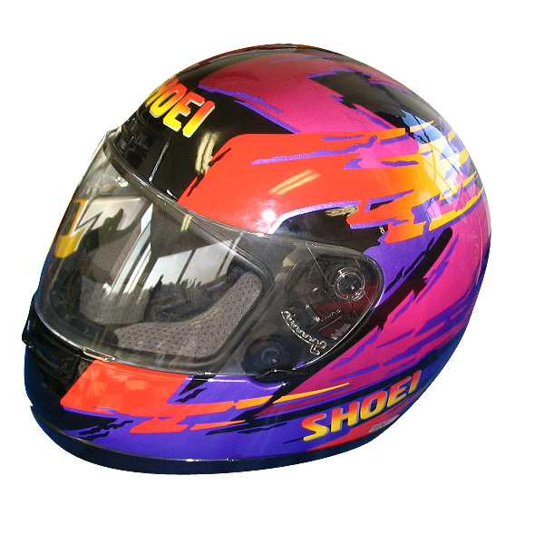 Shoei RF 700 Shoei RF 700