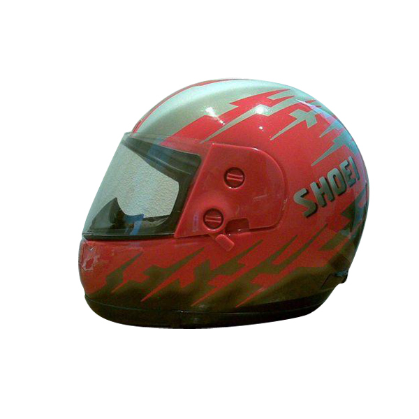 Shoei RF 800 Shoei RF 800
