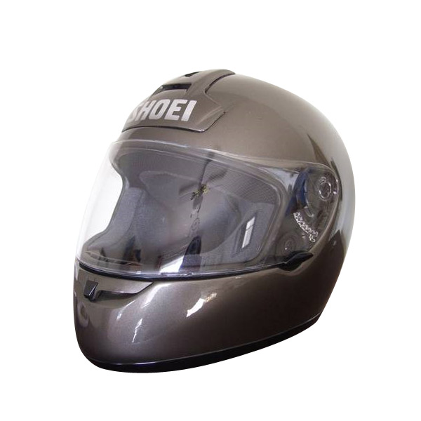 Shoei RF 900 Shoei RF 900