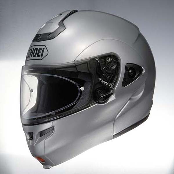 Shoei Syncrotech 2 Shoei Syncrotech 2