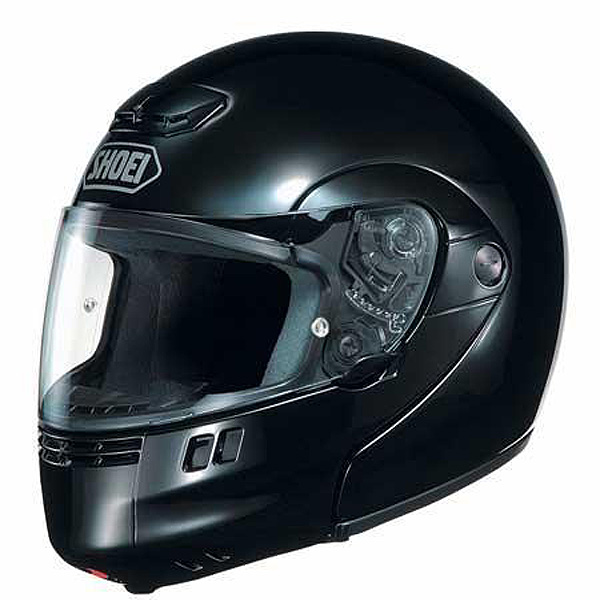 Shoei Syncrotech Shoei Syncrotech