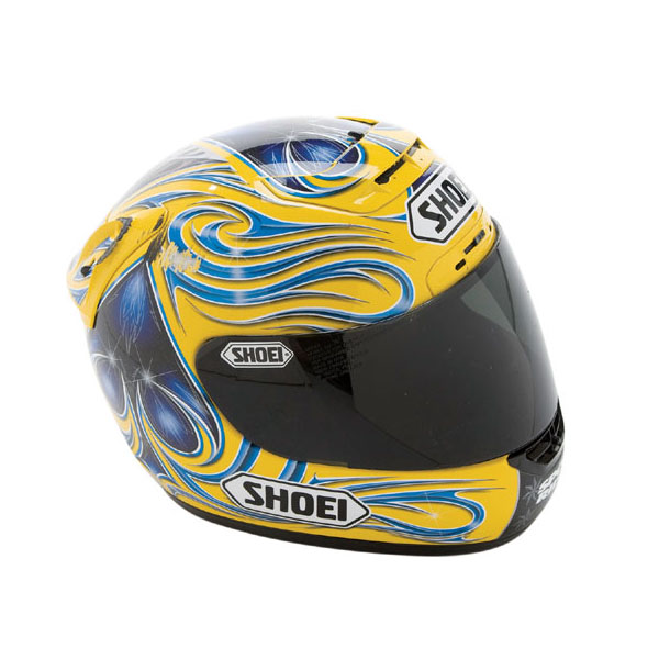 Shoei X-11 Shoei X-11