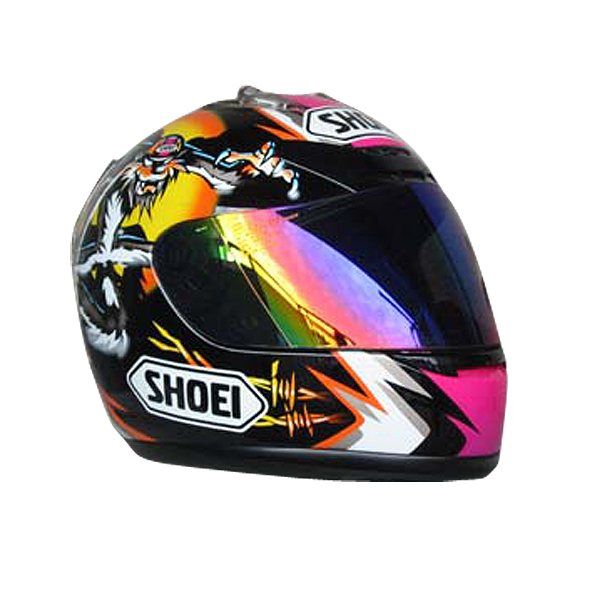 Shoei X8R Shoei X8R