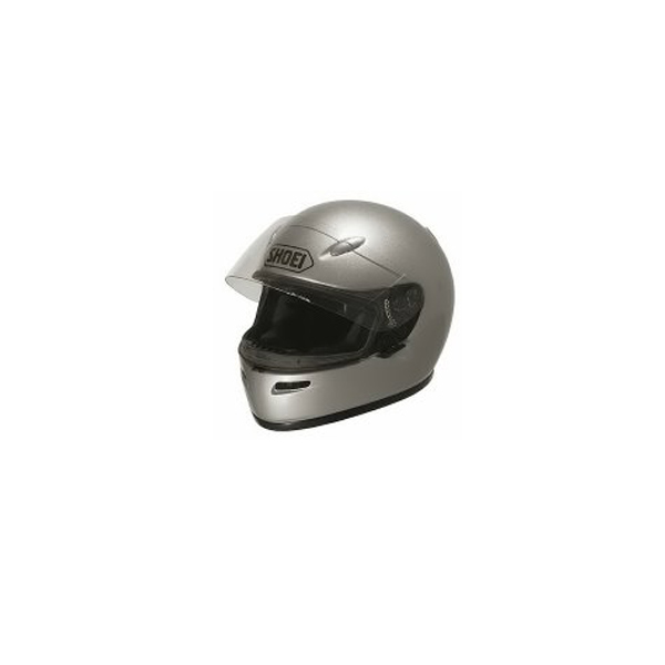 Shoei Z Two Shoei Z Two