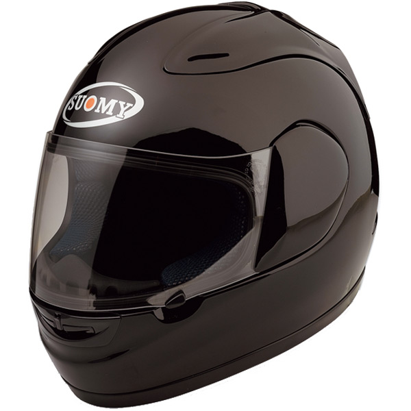 Suomy Spec 1 R Suomy Spec 1 R