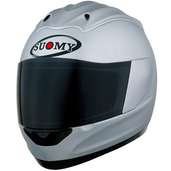 Suomy Trek Suomy Trek