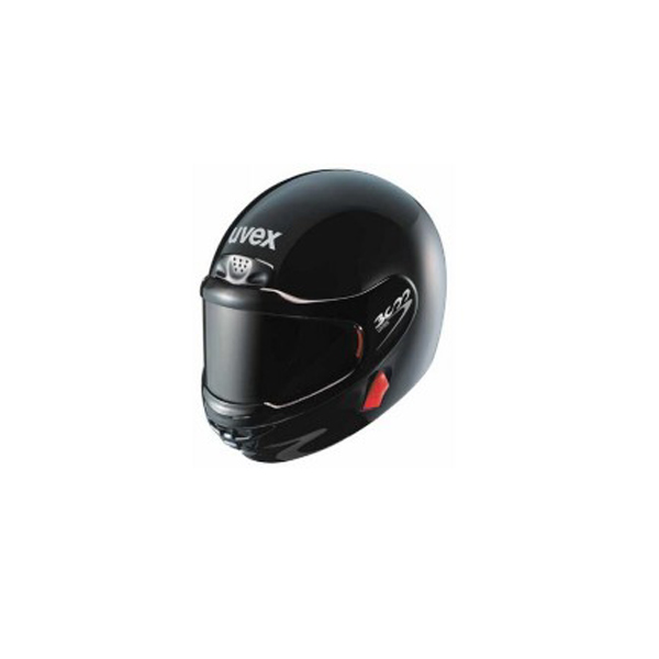Uvex Boss 3000 Uvex Boss 3000