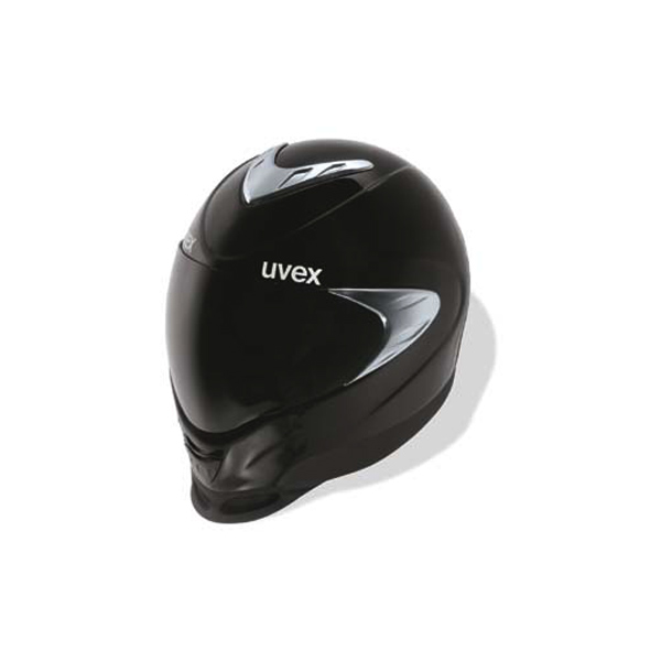 Uvex Species Uvex Species