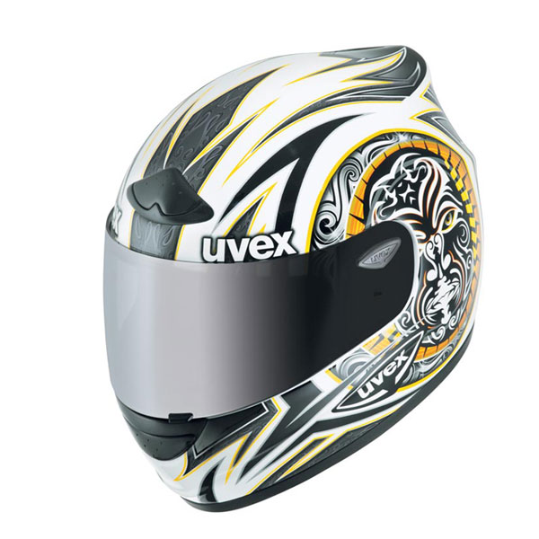 Uvex Wing RS Uvex Wing RS
